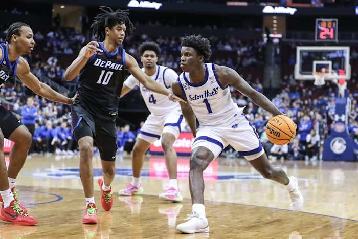 Image placeholder title